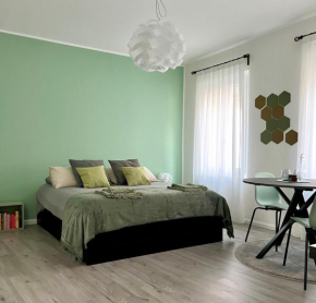 Suite Veronetta